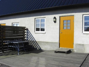Nice Home In Löderup With 1 Bedrooms And Wifi Löderup